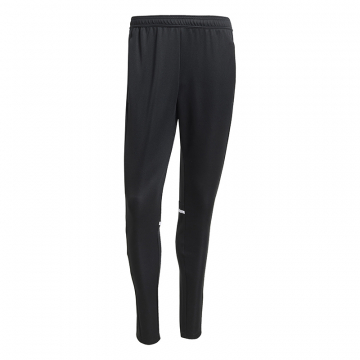 Squadra 25 Presentation Pant