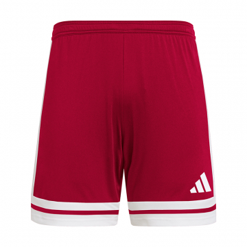 Squadra 25 Short