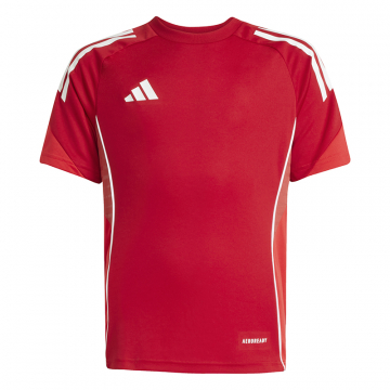 Tiro 25 Competition Jersey