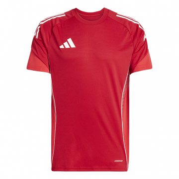 Tiro 25 Competition Jersey