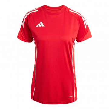 Tiro 25 Competition Jersey