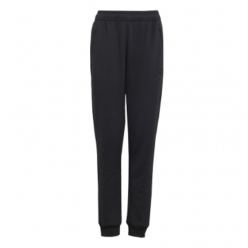 Tiro 25 Pant