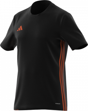 Tabela 23 Trikot