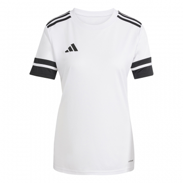 Squadra 25 Jersey
