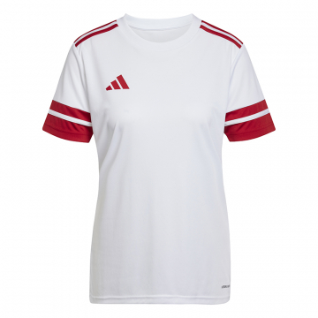 Squadra 25 Jersey
