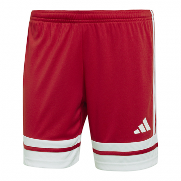 Squadra 25 Short