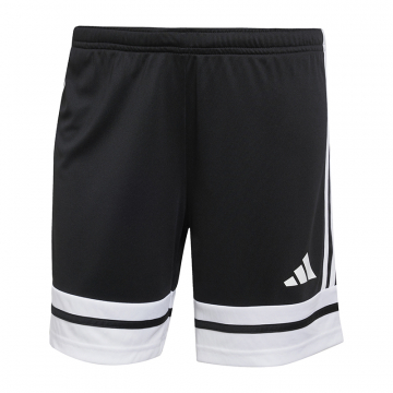 Squadra 25 Short