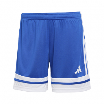 Squadra 25 Short