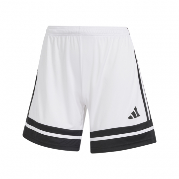 Squadra 25 Short