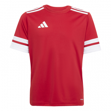 Squadra 25 Jersey