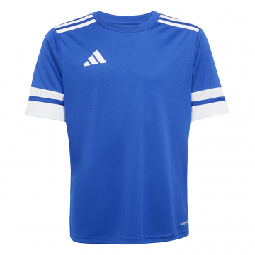 Squadra 25 Jersey