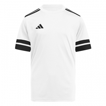 Squadra 25 Jersey
