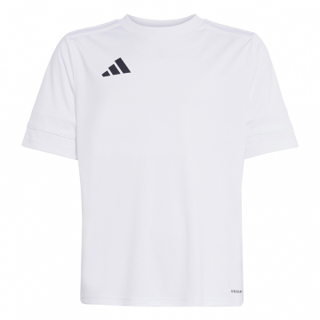 Squadra 25 Jersey
