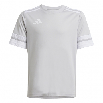 Squadra 25 Jersey