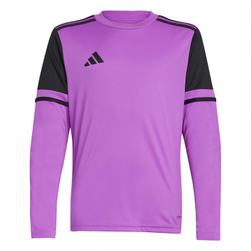 Squadra Goalkeeper Jersey Long Sleeve