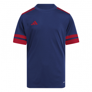 Squadra 25 Jersey