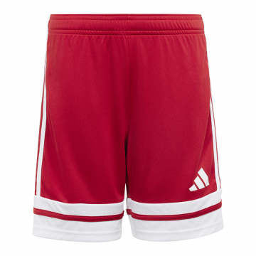 Squadra 25 Short