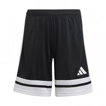 Squadra 25 Short