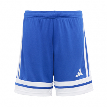 Squadra 25 Short