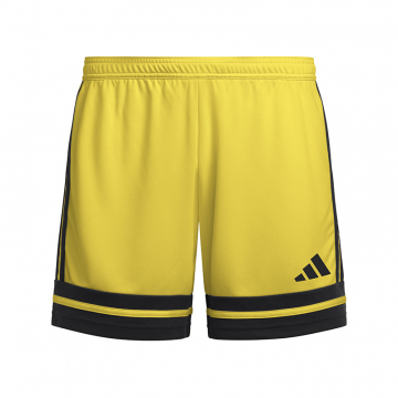 Squadra 25 Short