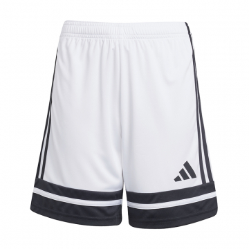 Squadra 25 Short