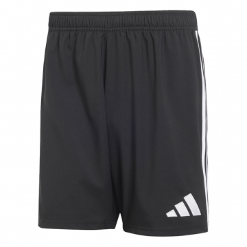 Tastigo 25 Short