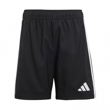 Tastigo 25 Short