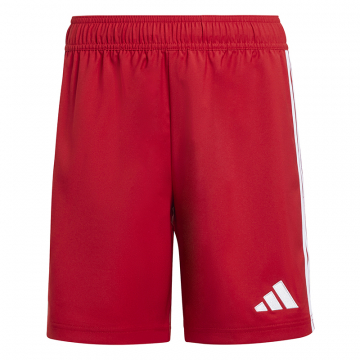 Tastigo 25 Short