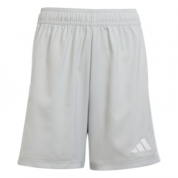 Tastigo 25 Short