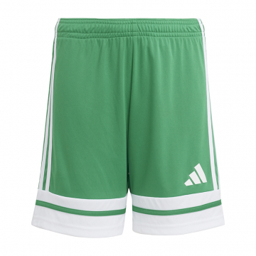 Squadra 25 Short