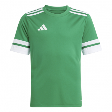 Squadra 25 Jersey