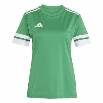 Squadra 25 Jersey