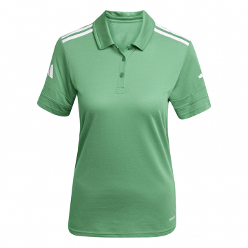 Squadra 25 Cotton Polo