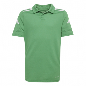 Squadra 25 Cotton Polo