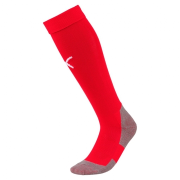 LIGA Core Socke