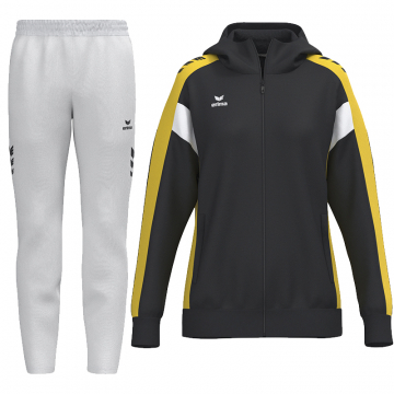 Set: Celebrate Trainingsanzug