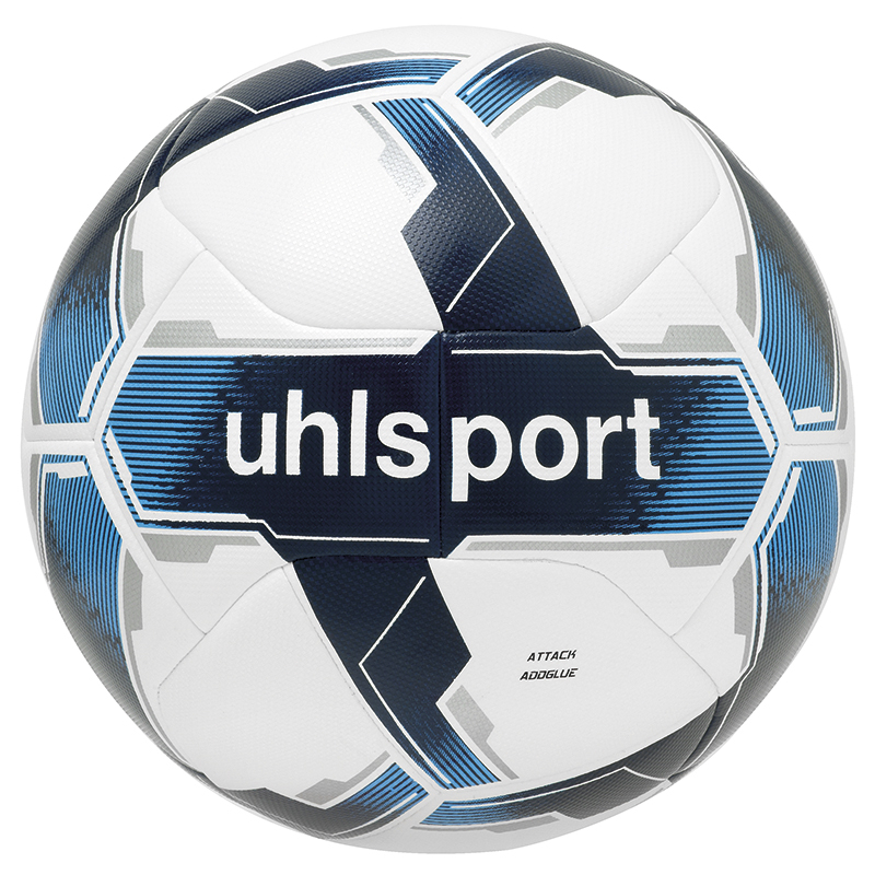 Uhlsport Attack ADDGLUE