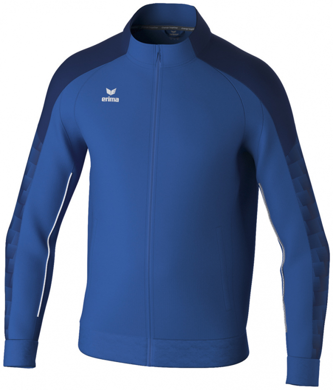 EVO Trainingsanzug