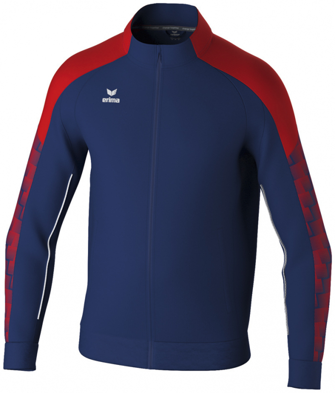 EVO Trainingsanzug
