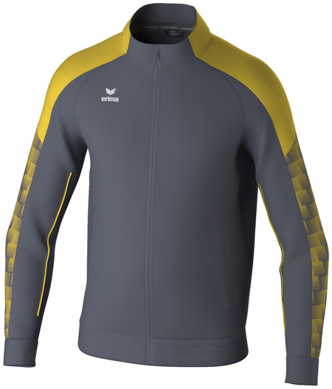 EVO Trainingsanzug