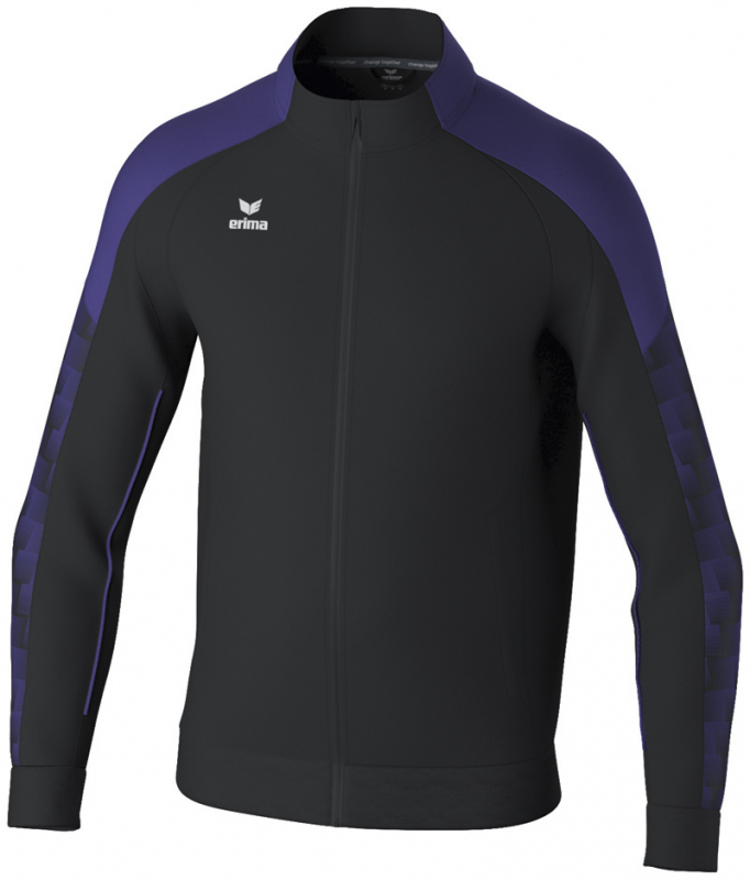 EVO Trainingsanzug