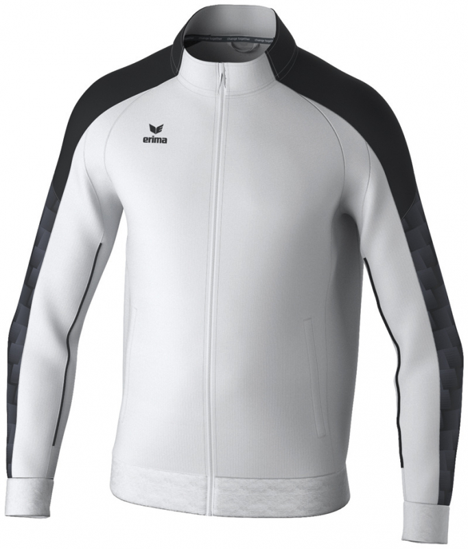 EVO Trainingsanzug