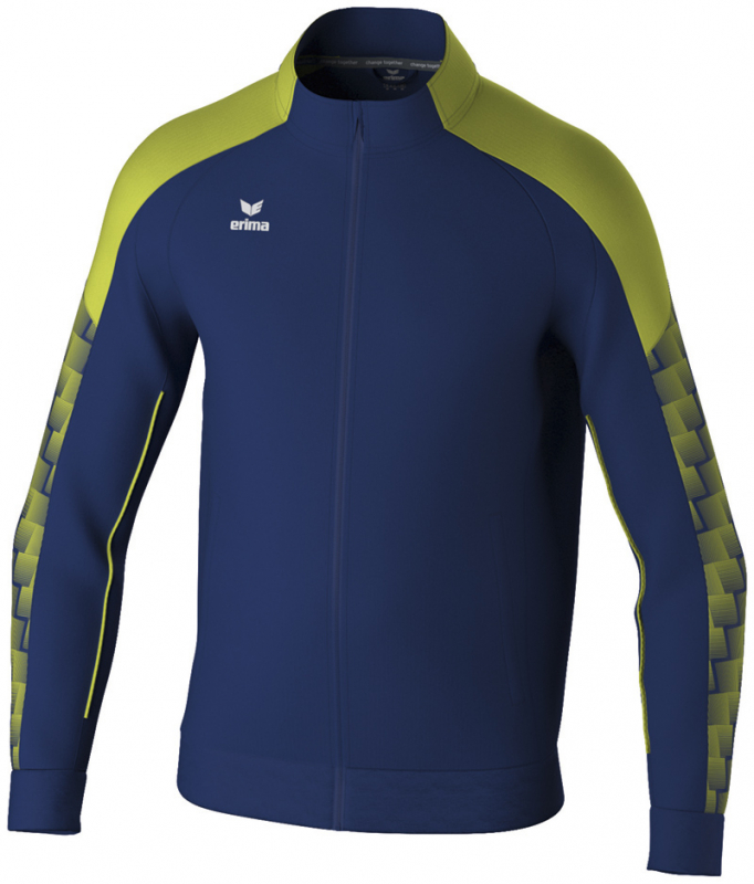 EVO Trainingsanzug
