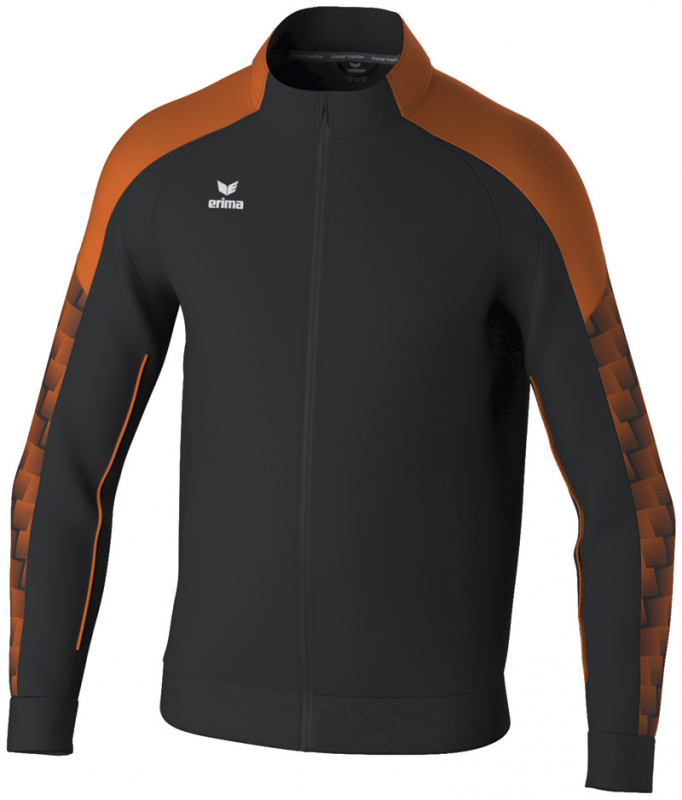 EVO Trainingsanzug