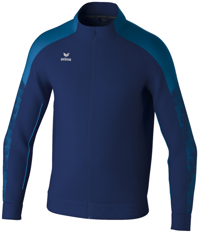 EVO Trainingsanzug