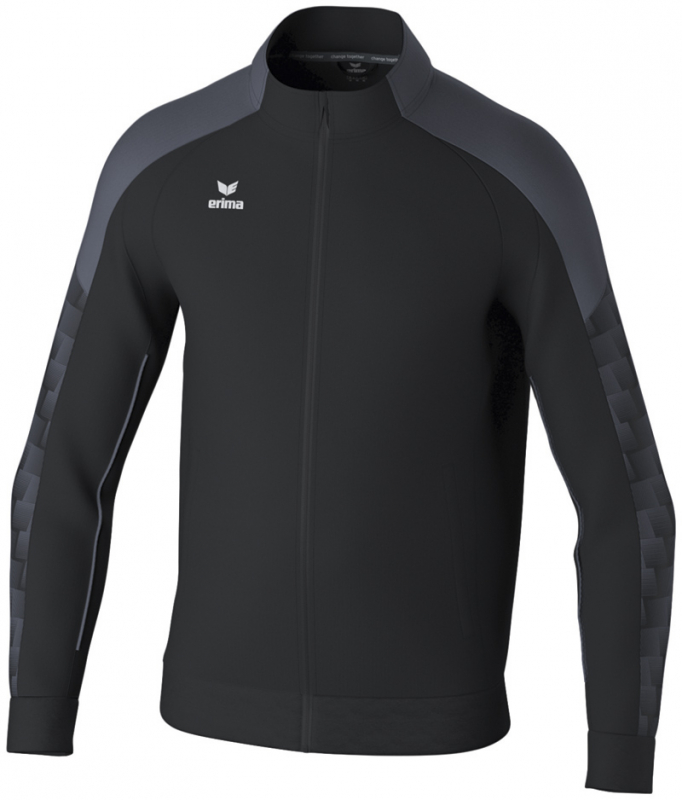 EVO Trainingsanzug