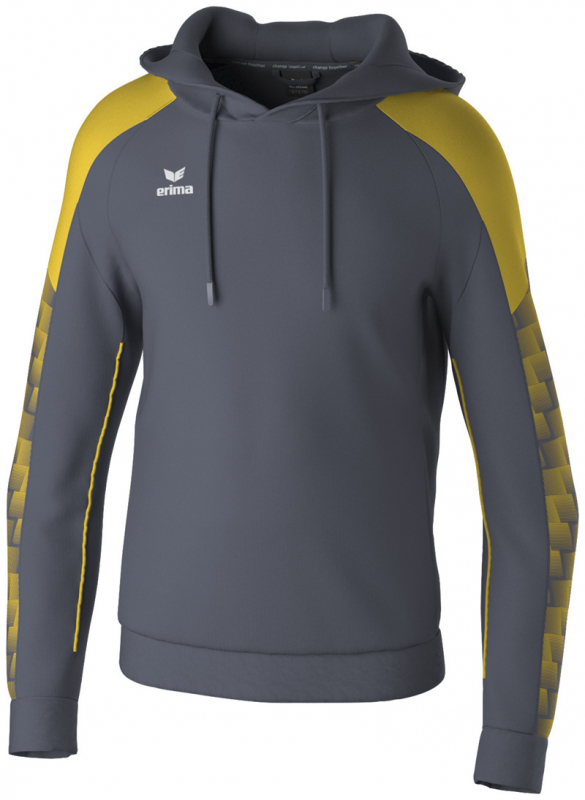 EVO Kapuzensweater