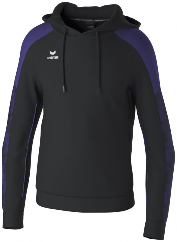 EVO Kapuzensweater