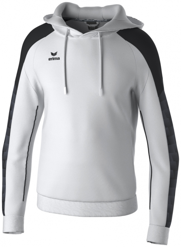 EVO Kapuzensweater