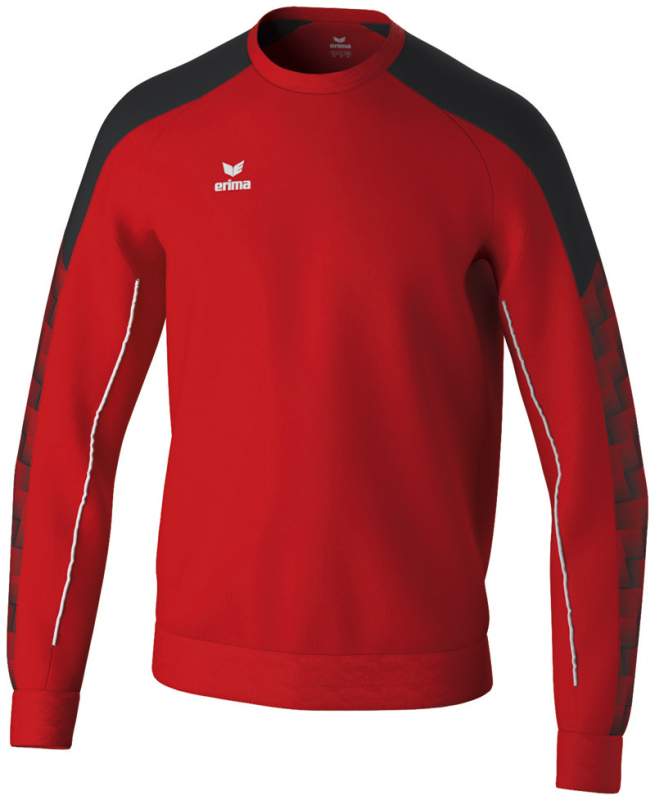 EVO Sweatshirt